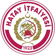 Hatay itfaiye