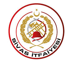 Sivas itfaiye