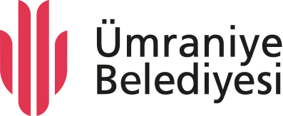 Ümraniye Belediyesi