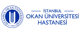 Okan Üniversitesi