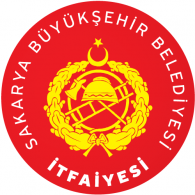 Sakarya İtfaiyesi