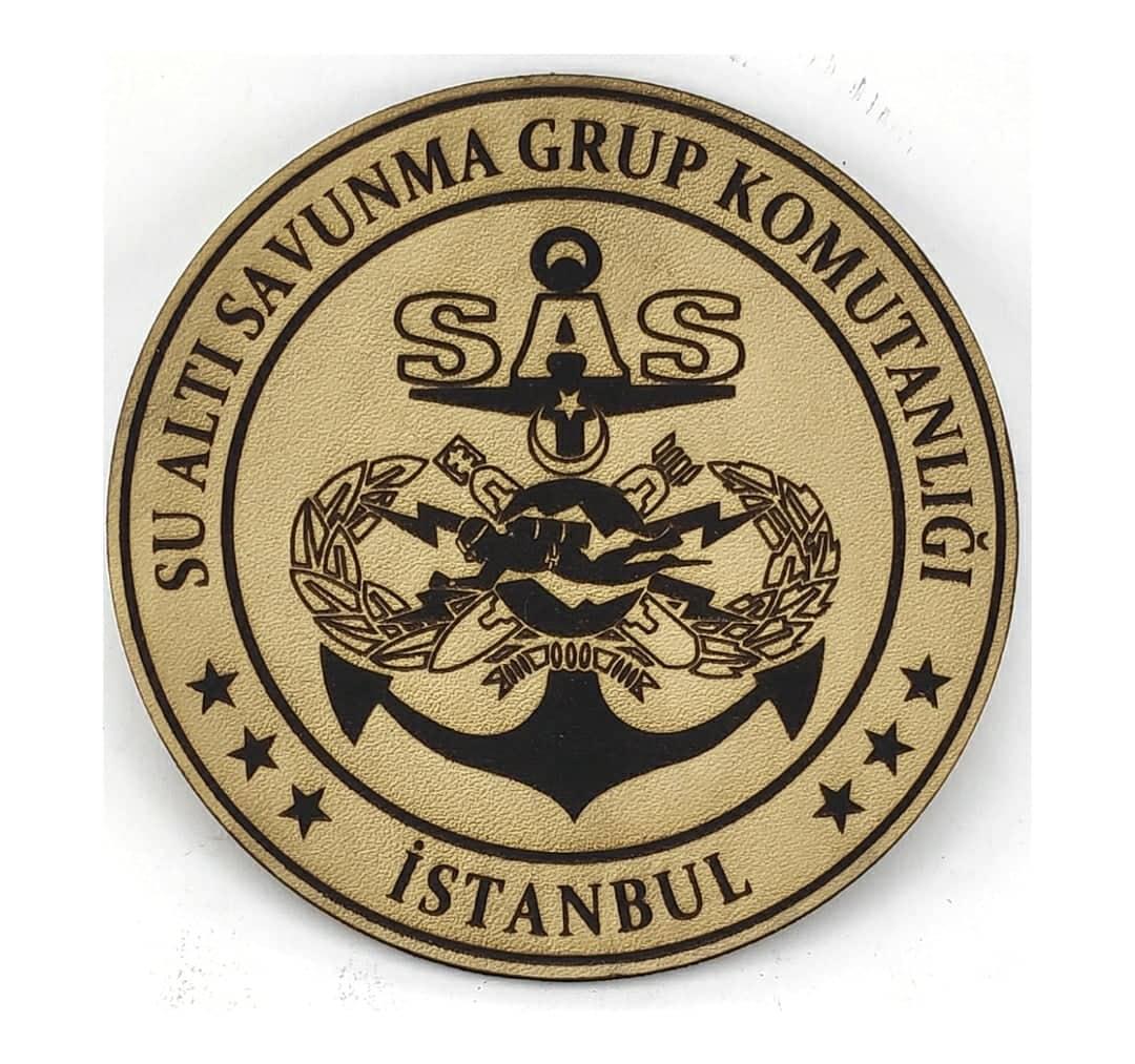 SAS