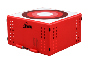 SMZ-20 सुरक्षा एयर कुशन