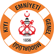 Kıyı Emniyeti Müdürlüğü