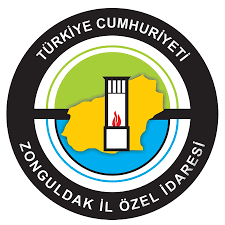Zonguldak Belediyesi