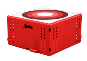 CUSCINO DI SICUREZZA SMZ-16