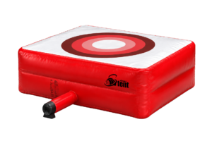 CUSCINO DI SICUREZZA SMZ-30