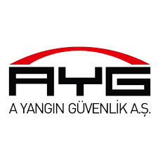 AYG Yangın Güvenlik