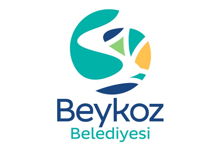 Beykoz Belediyesi