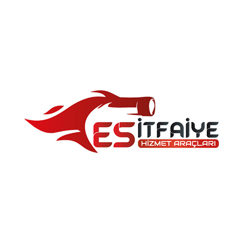 Eskişehir İtfaiyesi