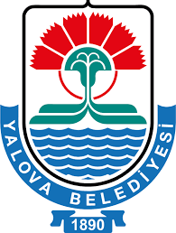Yalova Belediyesi