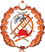 Ankara itfaiye