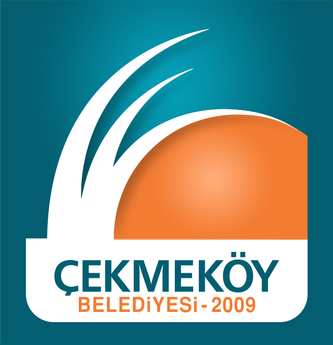 Çekmeköy Belediyesi