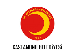 Kastamonu Belediyesi