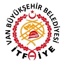 Van itfaiye